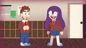 Добро пожаловать в Литературный Клуб