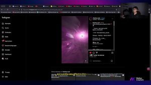 AE Live Call #6 18.02.2025