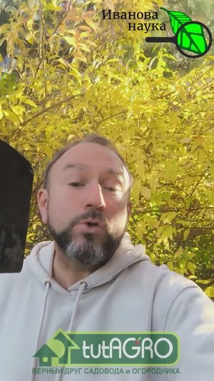 ЗАПОМНИТЕ ЭТИ 5 СЛУЧАЕВ, КОГДА КОПАТЬ ЗЕМЛЮ ПРОСТО НЕОБХОДИМО! Копать или не копать огород?