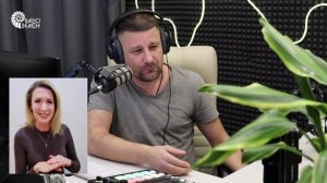 Елена Кречет Общественный деятель.Автор и исполнитель песен.подкаст Москва Крым