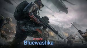 Дельта Форс операции 😑