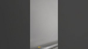 млн лифт 2018 ул. рябиновая 8