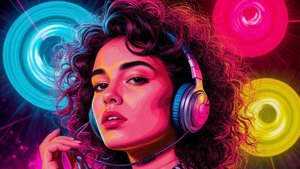 One day you'll understand