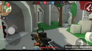 polywar #game # игры #видеоигры #game