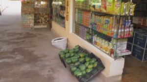 Что можно купить на территории отеля | Вечернее шоу в отеле | Мистер отеля (ржака смотреть до конца)