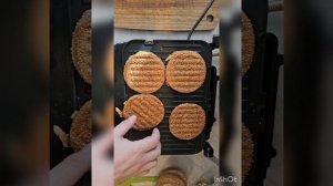 Бургеры по домашнему с куриной грудкой