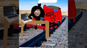 это очень грустно будет