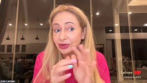 4-дневный марафон "Королева ЕГО сердца". День-4