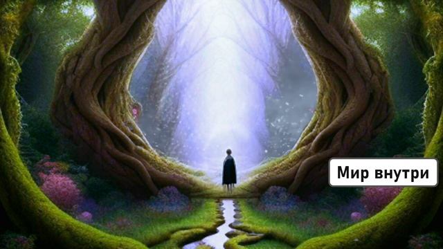 МОЛИТВА-КЛЮЧ | Слушайте 21 День и Наблюдайте, Как Ваша Жизнь Начинает Меняться