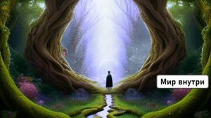 🙏 МОЛИТВА-КЛЮЧ | Слушайте 21 День и Наблюдайте, Как Ваша Жизнь Начинает Меняться