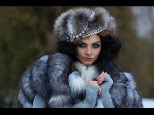 «Придёт ли в будущем «зелёная» мода в Россию». Подкаст А.Митрофанова. Дизайнер Эмиль Шибаев. 2000-е