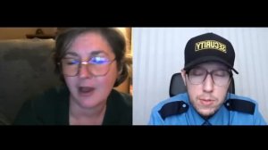 СОБЛАЗНИЛ ЖЕНУ НА ГЛАЗАХ У МУЖА В ЧАТ РУЛЕТКЕ ПРАНКИ ХУДОЙEND