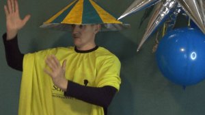 Серёга Исупов-"Мантры"(Песня)