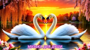 Umar Keyn  𝄞 Now I Run (2025)