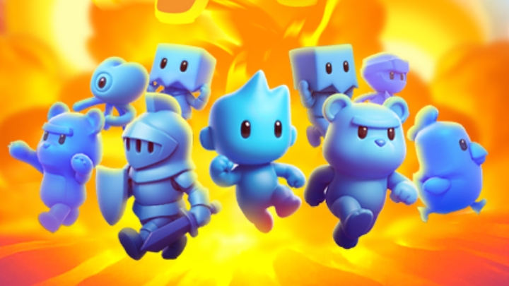 MOB CONTROL смотреть онлайн