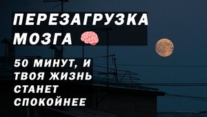 ЗВУКИ ЛЕТНЕЙ НОЧИ: Сверчки, совы и далекий гром 🦗🦉 | Идеально для сна БЕЗ СЛОВ 🌌