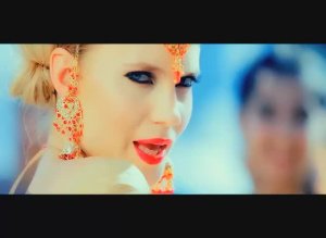 Глюк'oZa - Хочу мужчину