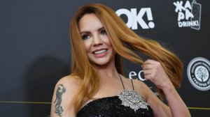 «Какая невеста?» — что происходит в личной жизни певицы МакSим