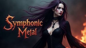 012 чёрное и белое кавер