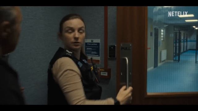 Сериал «Подросток» трейлер