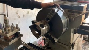 Поршневые кольца повреждены из-за перегрева двигателя