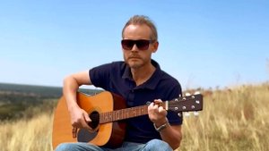 НАС НЕТ | АКУСТИКА |