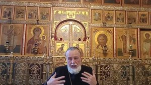 Беседа о Евангельских заповедях.
Как научиться прощать? Прот. Андрей Овчинников