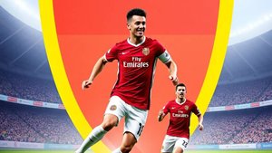 карьера тренера  фифа 18 за севилья №1