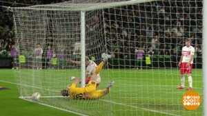 Чемпионат России по футболу. Итоги 14-го тура. Доброе утро. Фрагмент выпуска от 04.11.2025