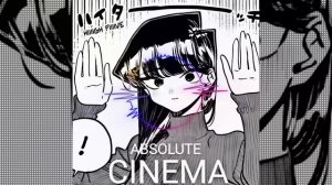 spotimp3_69056eb6eb38f