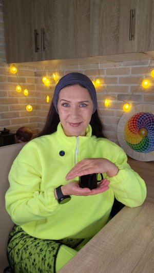 ЗАКОНЧИЛИСЬ ПЛОХИЕ ОТНОШЕНИЯ. ЧУВСТВУЮ СЕБЯ ПЛОХО