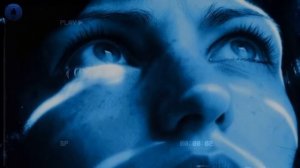 Obscura | I was lost