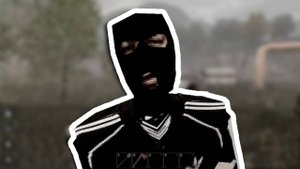 НОВЫЙ УБИЙЦА СТАЛКЕРА! MISERY 2025