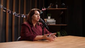 КАК РЕКЛАМА ВЛИЯЕТ НА ОКРУЖЕНИЕ?