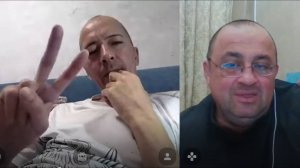 Скоро нас освободят