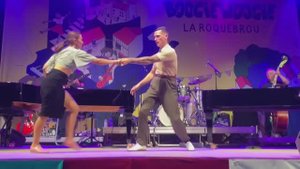 ТЫ ВСЕХ ПРЕКРАСНЕЙ НА ЗЕМЛЕ РЕМИКС