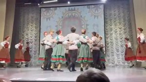 НАС НАГРАДИЛИ... ВЕДЬМИНА ИЗБА ИНГА ХОСРОЕВА