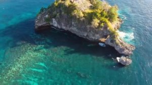 Mr_Salama,_Davvi,_DNDM,_Umar_Keyn_Most_Popular_Retro,_Disco_Songs