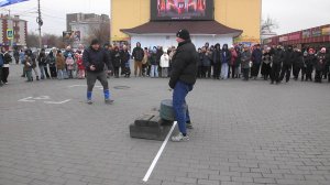 4.11.2025, День народного единства (Вид 2)