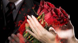 С ДНЁМ РОЖДЕНИЯ ЛЮДМИЛА !!!!