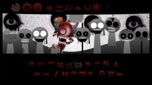 слив спрунки фаза 9 remastered