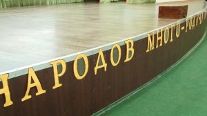 Вечерний выпуск новостей от 03.11.25