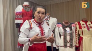 Хранители преданий старины