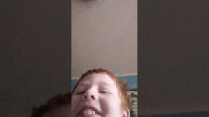 4 ноября 2025 г