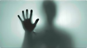 Топ15 удивительных ФАКТОВ о СНЕ