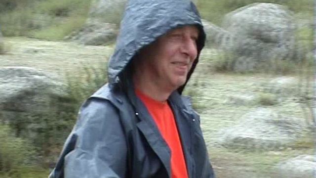 4 от дениски да катуярык