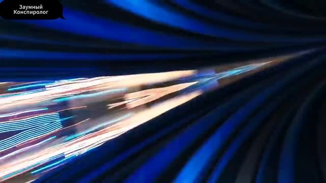 Время ускорилось во всем мире! Это Факт!