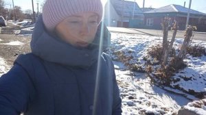 Будни нашей семьи.Закрыла канал.Жарим пирожки.