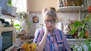 1000013151.mp4   🚀🖋️КАКОЕ ГРОМКОЕ СЛОВО И КАКАЯ РЕАЛЬНОСТЬ В ДЕЙСТВИТЕЛЬНОСТИ💃🔥 МОИ БУДНИ 🚀🖋️