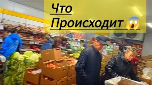 СВЕТОФОР🚦Делимся опытом покупок в магазине ✅Большой Обзор